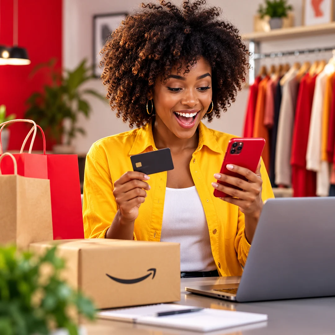 Sign Up for Free to Quikka Shippa Shipping