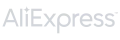 aliexpress-quikka-shippa-shipping