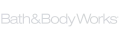 bath-body-works-quikka-shippa-shipping